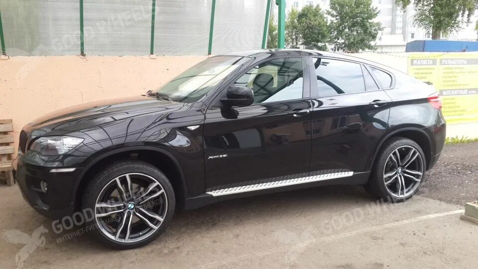 Диски BMW x6 r20 611. BMW x6 612 стиль. 612 Стиль BMW r20. Диски BMW x6 e71.