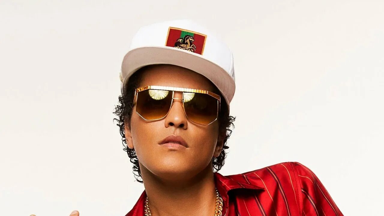 Bruno mars it will rain. Bruno mars it will rain