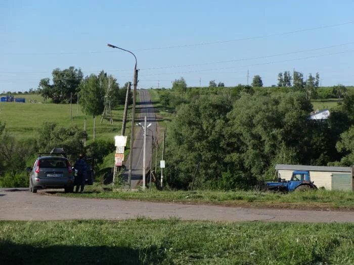 Погода алакаевка самарской области кинельского. Алакаевка Самарская область. Село Алакаевка Самарская. Алакаевка Кинельский район Самарская область. Алакаевка имение Ульяновых.