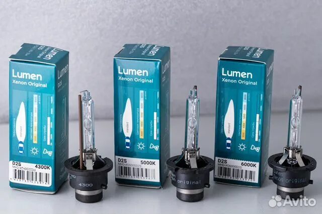 Ксенон оригинал. Lumen ксеноновые лампы d4s. Лампа ксеноновая Lumen Xenon Performance +50% d2s 6000 k. Лампа Lumen d2s. Лампа ксеноновая Lumen Xenon Performance +50% d3s 5000 k.