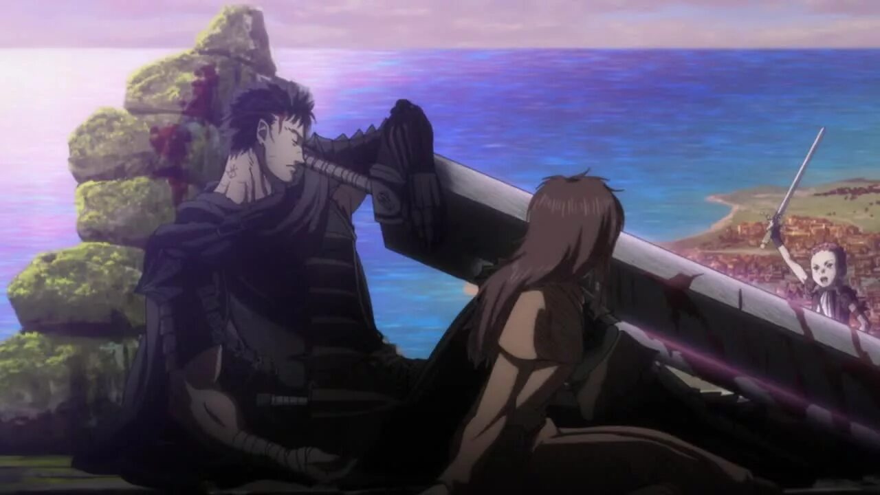 берсерк аниме 2016. гатс берсерк 2 сезон. гатс берсерк 2 сезон. берсерк 2 сезон 1997. берсерк 2 сезон.