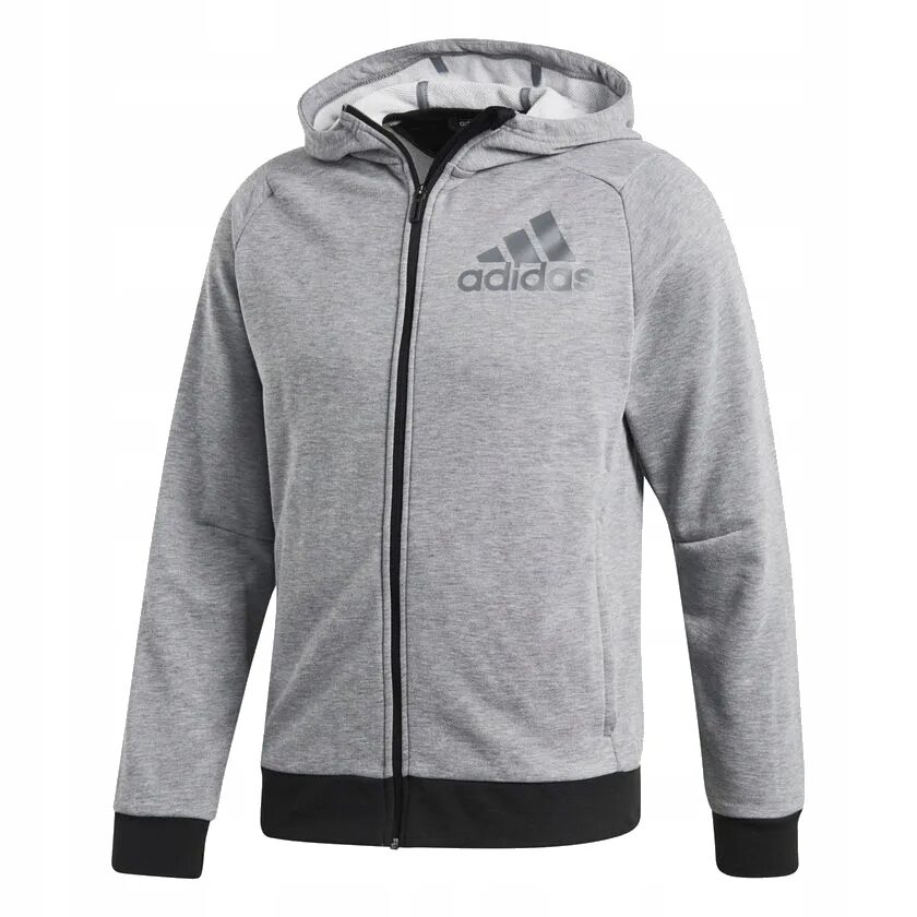 Толстовки с капюшоном адидас. Adidas zip Hoodie. Худи мужское адидас серая с капюшоном. Кофта спортивная мужская с капюшоном адидас. Zip Hoodie adidas Grey.