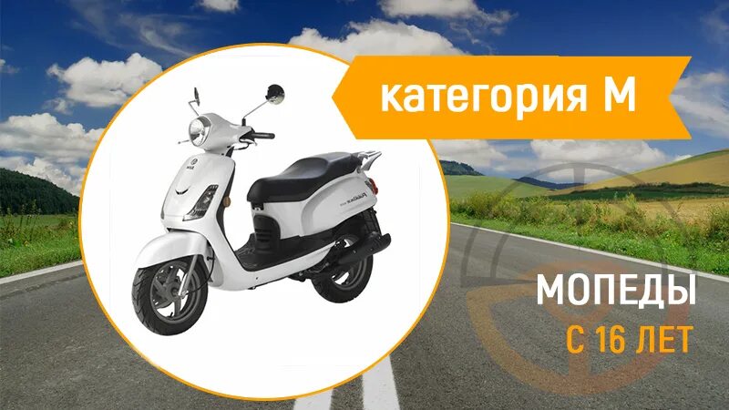 Мопеды категории м. Категория на мопед. Мопеды и легкие квадрициклы категории м. Скутеры категории б