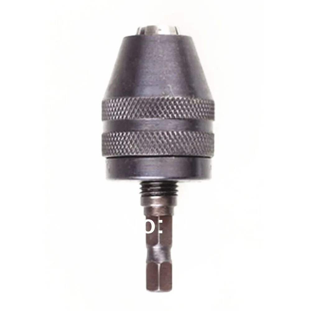 хвостовик для дрели. адаптер для сверлильного патрона 1/2. цанга 6мм для бормашины. адаптер для патрона sds-plus-1/2* зубр 29061_z01. 5-13мм с шестигранным хвостовиком 1/4.