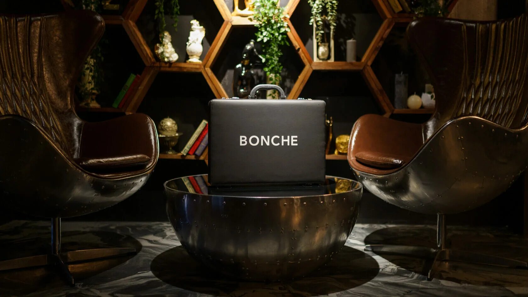 Bonche табак для кальяна. Bonche логотип. Барвиха Lounge logo. Bonche табак логотип.