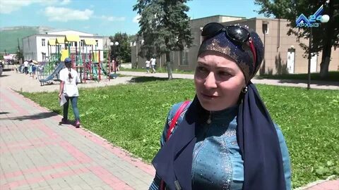 Погода в зеленчуке