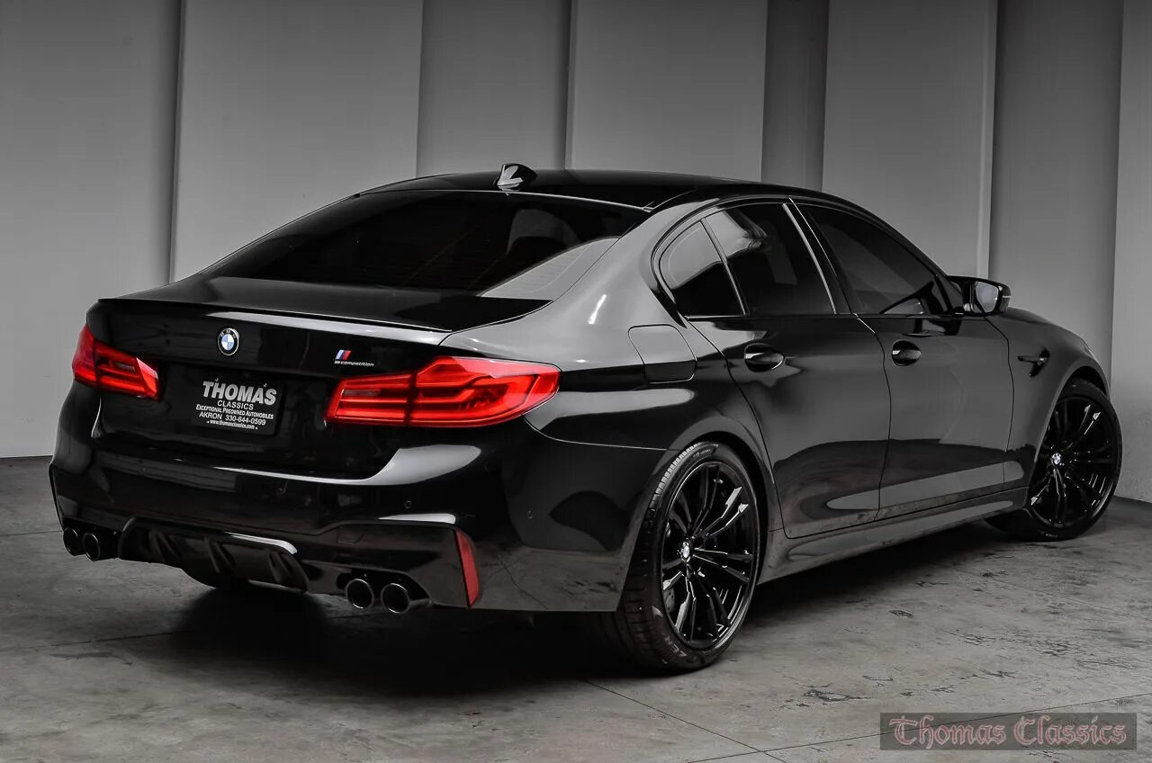 BMW m5 Competition черная. BMW m5 Competition 2019 черный. BMW m5 2019 черная. БМВ м5 Competition 2019. М5 2019