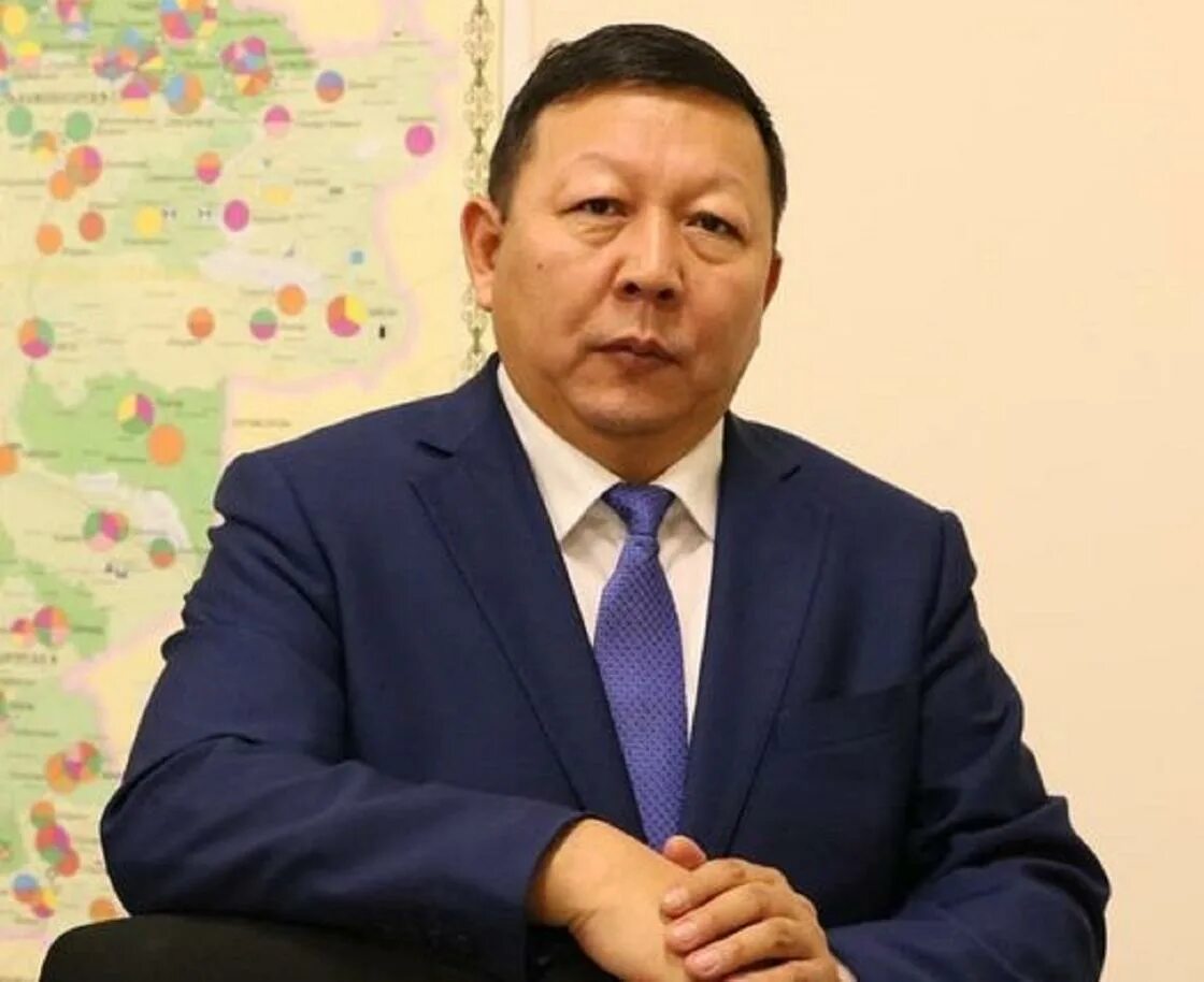 Тоо оператор. Мусоровоз для вывоза сортируемых отходов. Медет кумаргалиев. Вице министр арестован. Тоо оператор.