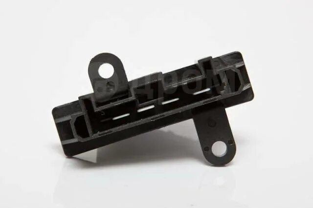 Z 27150 3 80 6389. Резистор отопителя ниссан альмера n16. 27150-00q0c. Резистор ниссан кашкай j10. Резистор двигателя воздуходувки esaever 87103-06080.