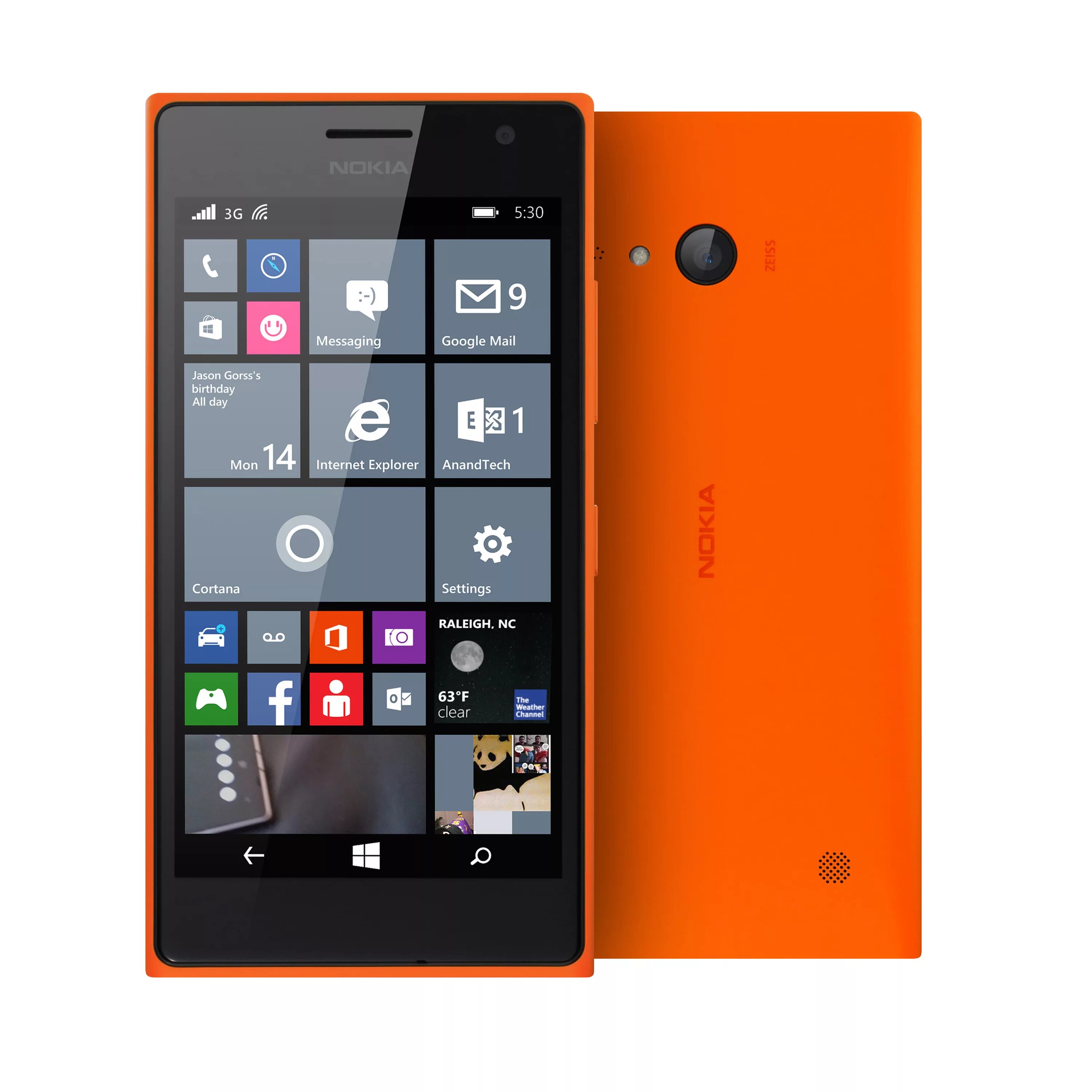 Телефоны нокиа люмия. Nokia Lumia 730. Lumia 730 Dual SIM. Нокиа Lumia 730. Нокиа люмия оранжевый 730.