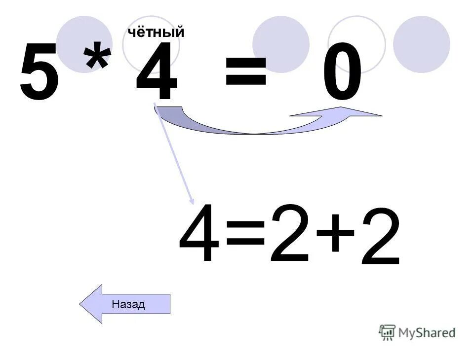 72 умножить на 5. 72 на 72 умножить. примеры по математике. корень из 72. приемы быстрого умножения на 25.
