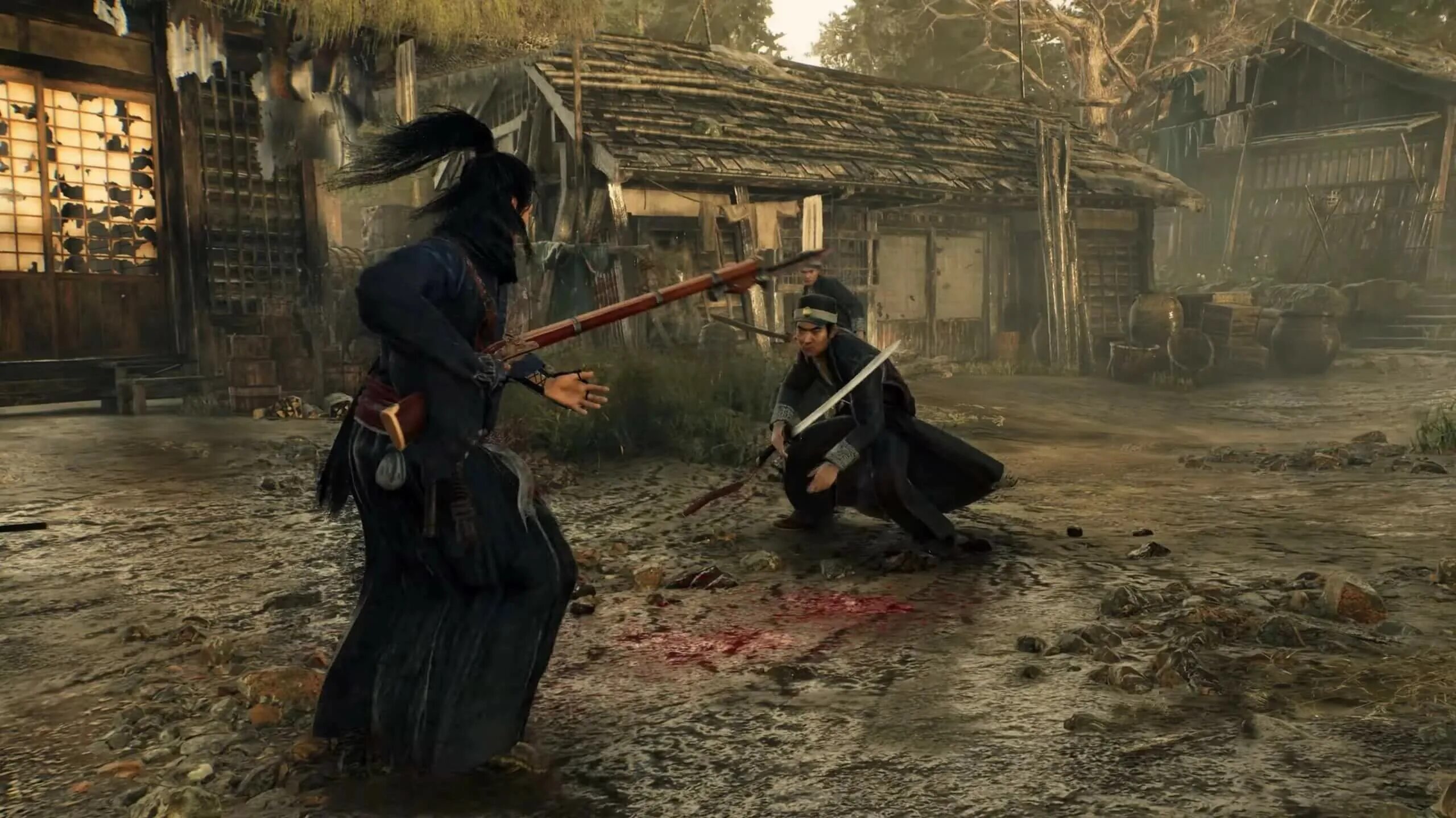 Сейчас начинается игра. Rise of the ronin игра. rise of the ronin ps4. rise of the ronin геймплей. rise of the ronin на пк.