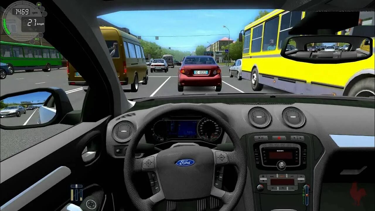 Мод сити кар драйвинг форд. Ford Mondeo City car Driving. Ford Galaxy 2003 City car Driving. Ford Mondeo 5 City car Driving. City car Driving Форд фокус Drive.