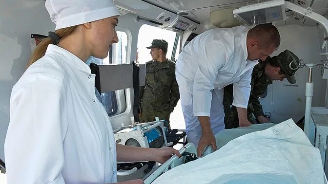 Вопрос военному врачу. Вопрос военному врачу. Вопрос военному врачу. Вопрос военному врачу. Вопрос военному врачу.