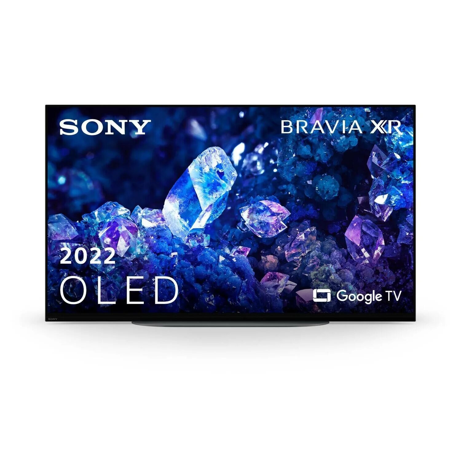 Sony KD-55ag8. Sony a95k QD-OLED. Sony Bravia 42. Телевизоры сони 2022.