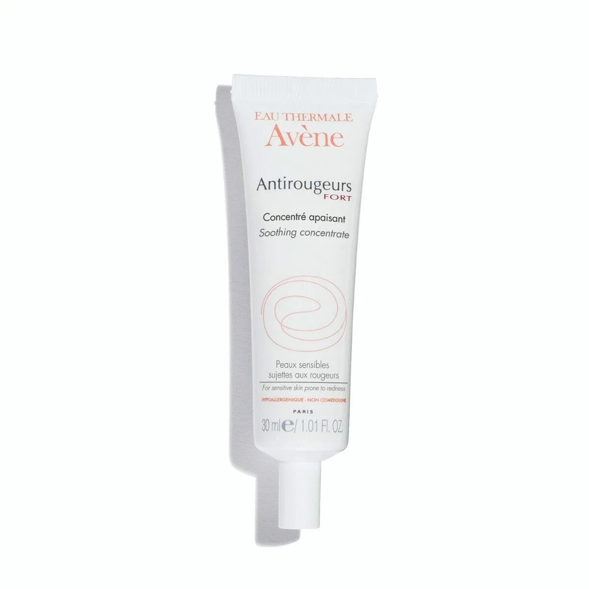 Avene antirougeurs rosamed. Avene antirougeurs rosamed. Дирозеаль крем от купероза. Avene cicaplast+. Avene antirougeurs rosamed.