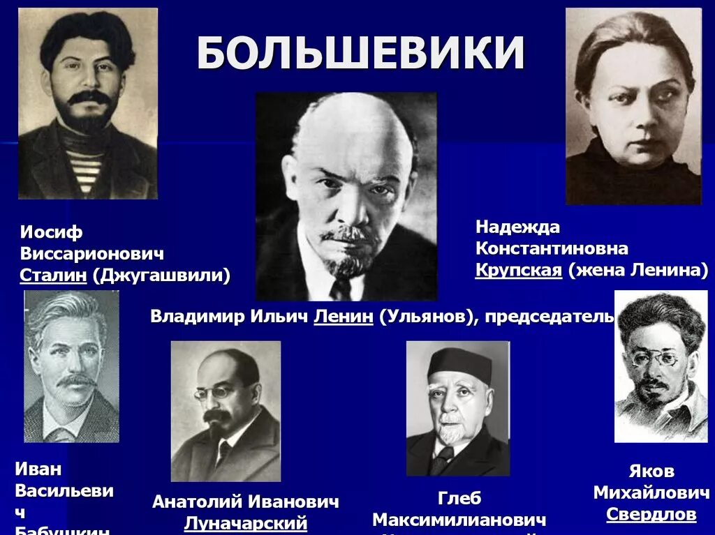Какую партию начала