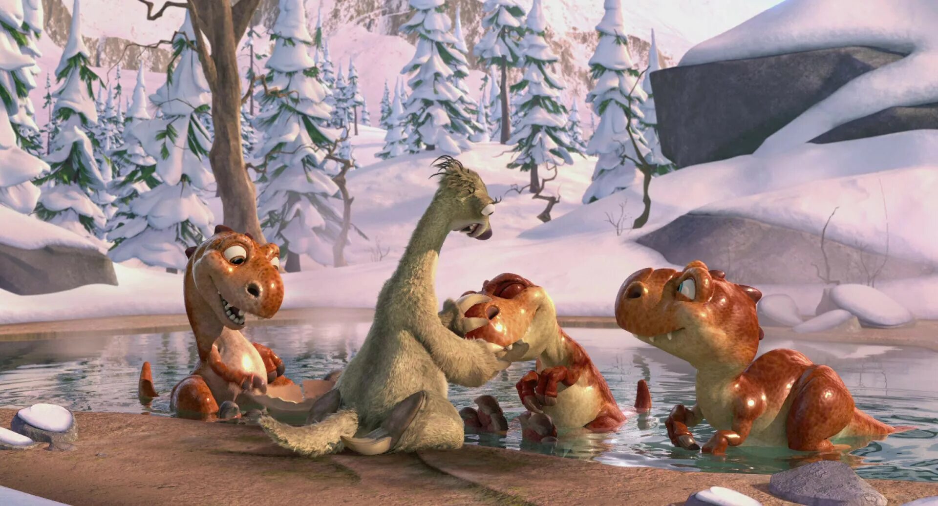 Ледниковый период 3 эра динозавров. Ледниковый период 2 мэнни элли. Ледниковый период 3 эра динозавро. Ледниковый период 3 эра динозавров. Ледниковый 2009.