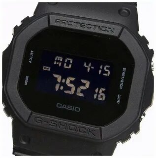 Shock dw 5600