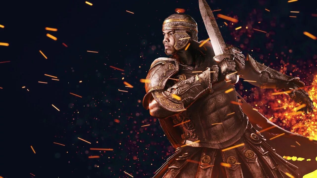 Центурион удары. For honor центурион арт. центурион for honor лицо. центурион маска for honor. центурион for honor арты.