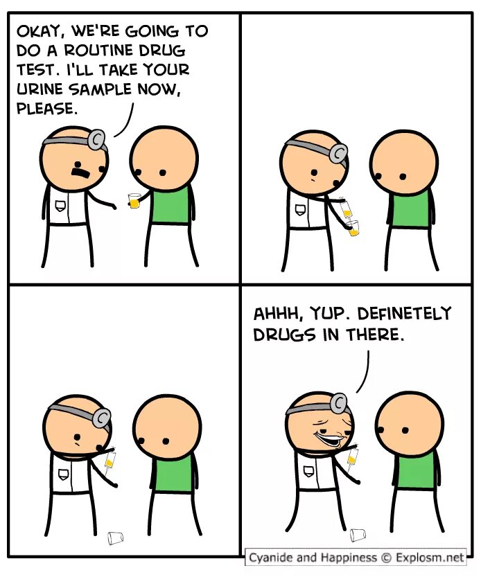 Слово извращенец. Мга комиксы на русском читать. Тесть извращенец комикс. Комикс мой извращëнный. Комиксы смешные на русском читать.