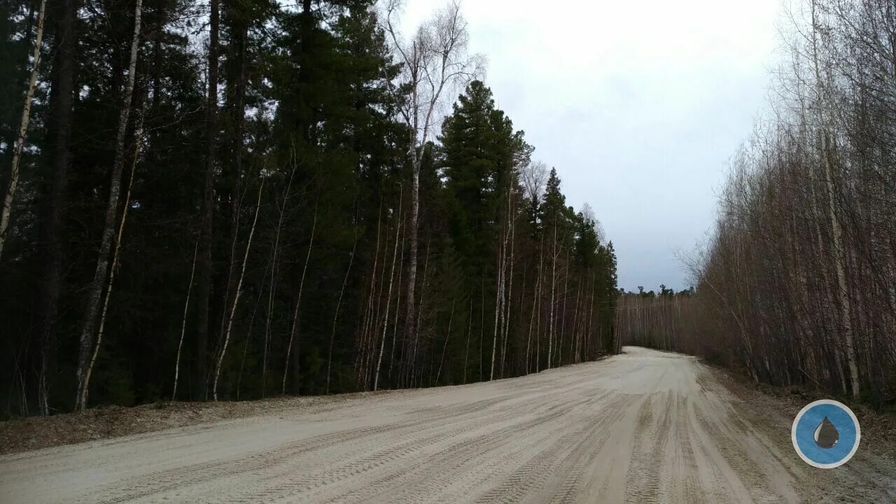 ново пальяновское месторождение вакансии. газпром хантос приобское месторождение. пальяновское месторождение хмао. пальяновское месторождение газпромнефть. евграфов конданефть.