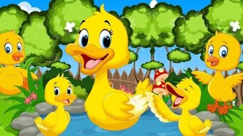 Танец маленьких утят песни для детей. На танцующих утят. Танец маленьких утят дети. Танцующие утята. Танец маленьких утят песни для детей.