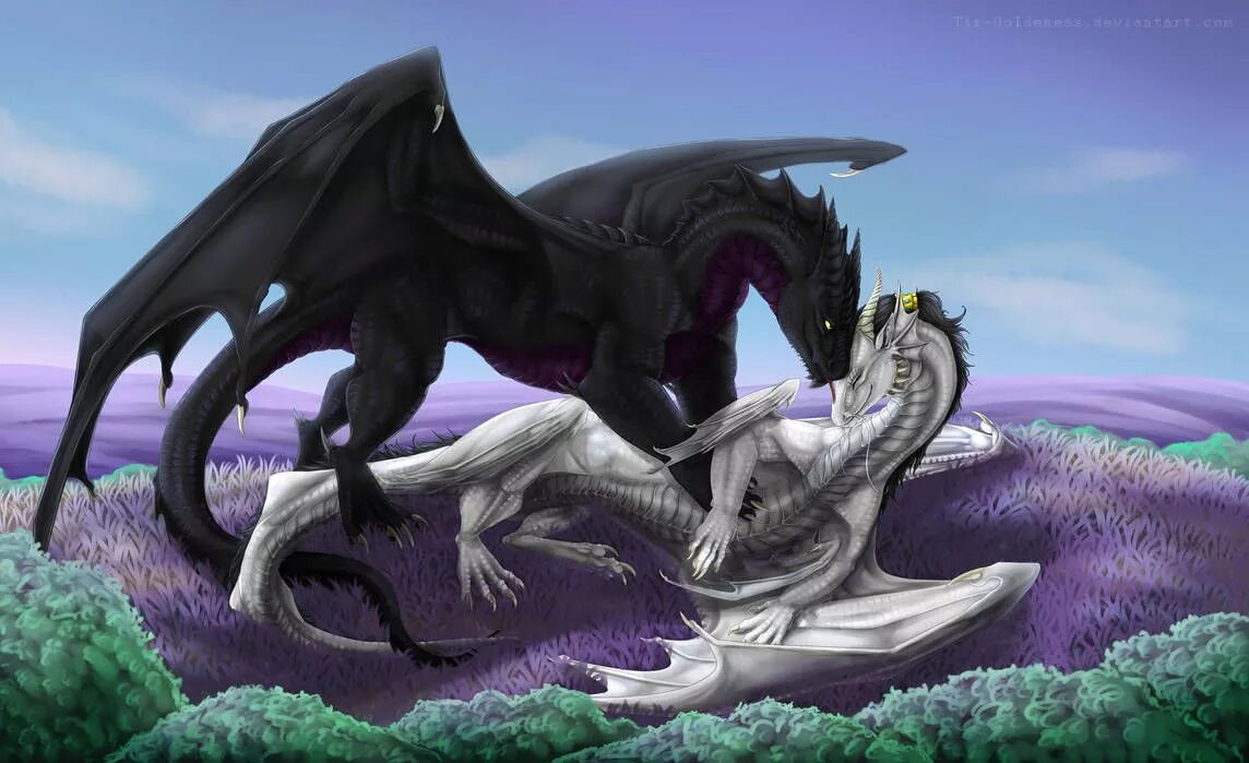 Сравнение размеров драконов. Дракон 2 метра. Золотой дракон арт четырехкрылый. Дракон 2 метра. Дракон 2 метра.