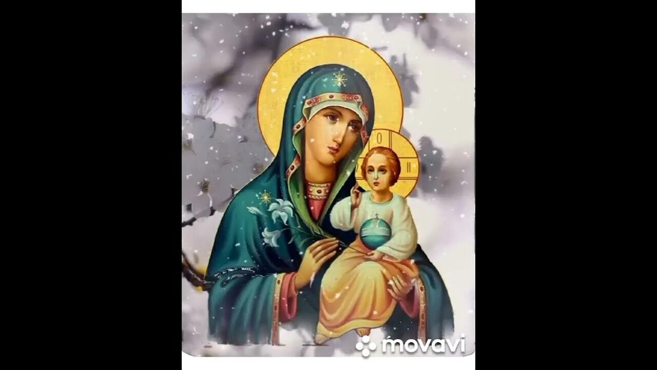 Богородица дева видео. Богородица дево радуйся 150. богородице дево радуйся 150 раз. богородице дево радуйся 150 оптина пустынь. 150 богородиц.
