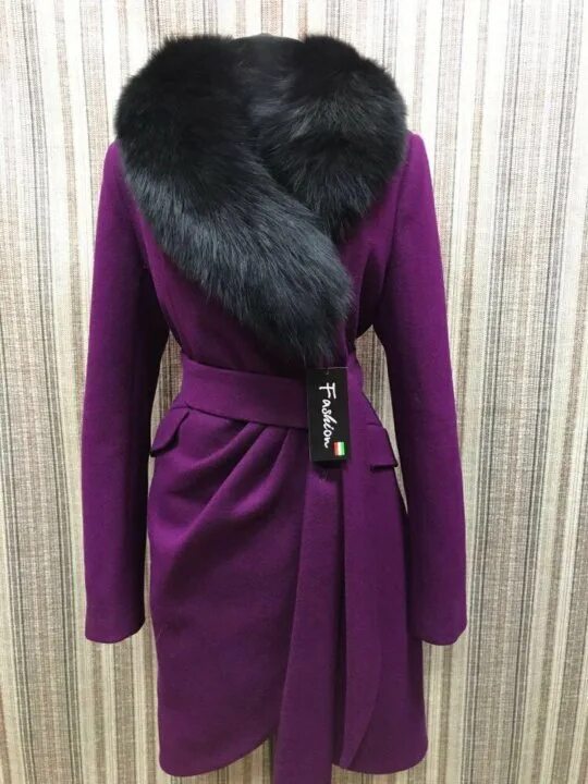 Kaidirui classic дубленка. Женское пальто. Империя пальто красное. Авито женские пальто спб. Авито женские пальто спб.
