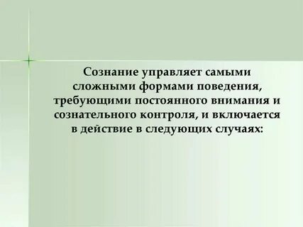 Требует постоянное внимание взрослый