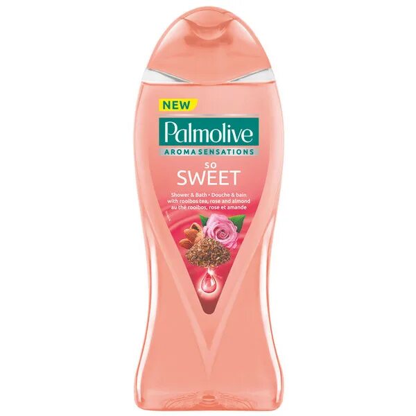 Palmolive Aroma Sensations. Гель для душа Palmolive Арома. Гель для душа "Palmolive/Палмолив" 250мл. Palmolive гель so Firming. Про гель для душа