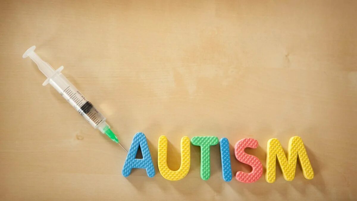 Аутизм юмор. Прививки вызывают аутизм. Аутизм от прививок. Прививка вызывающая аутизм. Прививка вызывающая аутизм.
