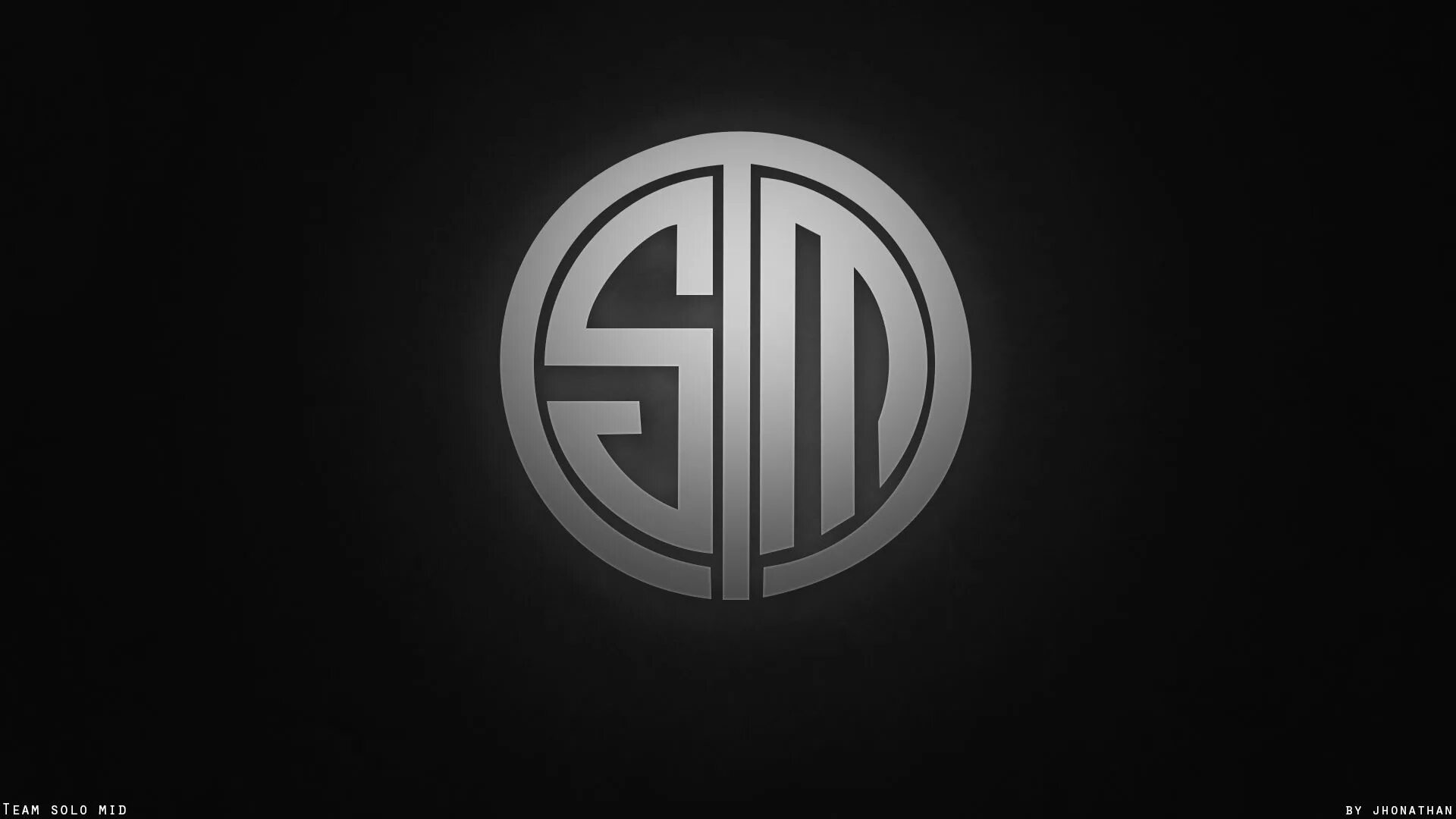 Tsm 1win. Tsm 1win