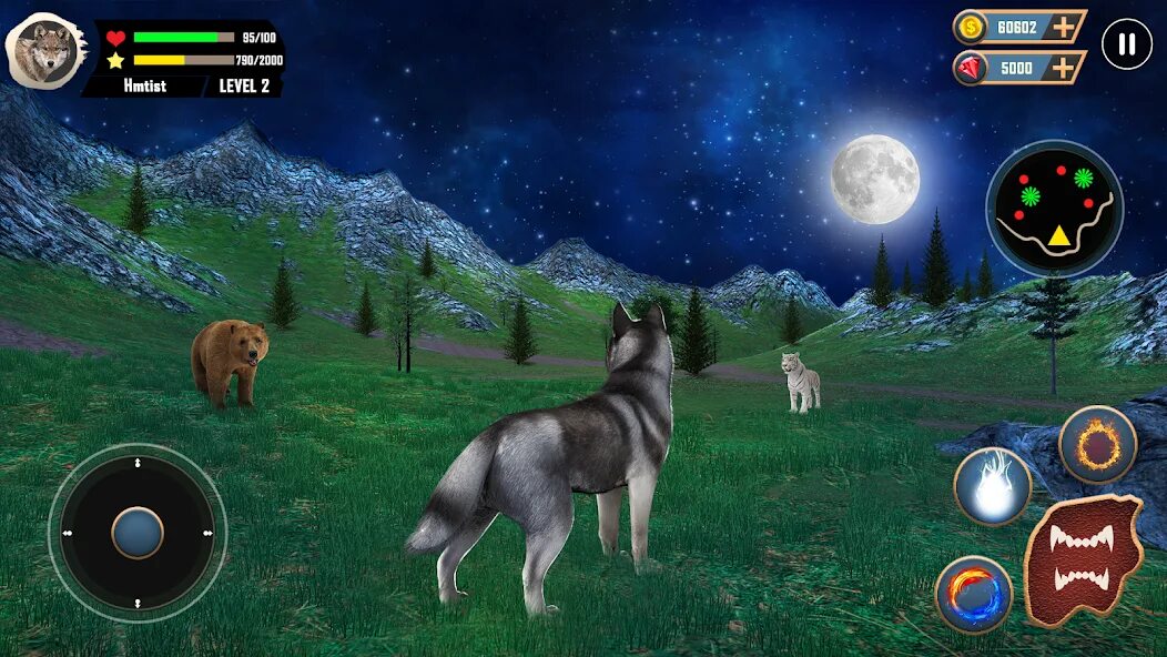 Wolf tales скины. Вулф талес волк. Вольф талес. Wolf tales animal sim. The wolf игра.