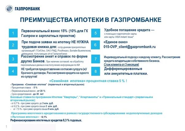 Газпромбанк семейная ипотека. Рефинансирование преимущества для клиентов. Документы для ипотеки Газпромбанк. Ипотека в Газпромбанке условия.