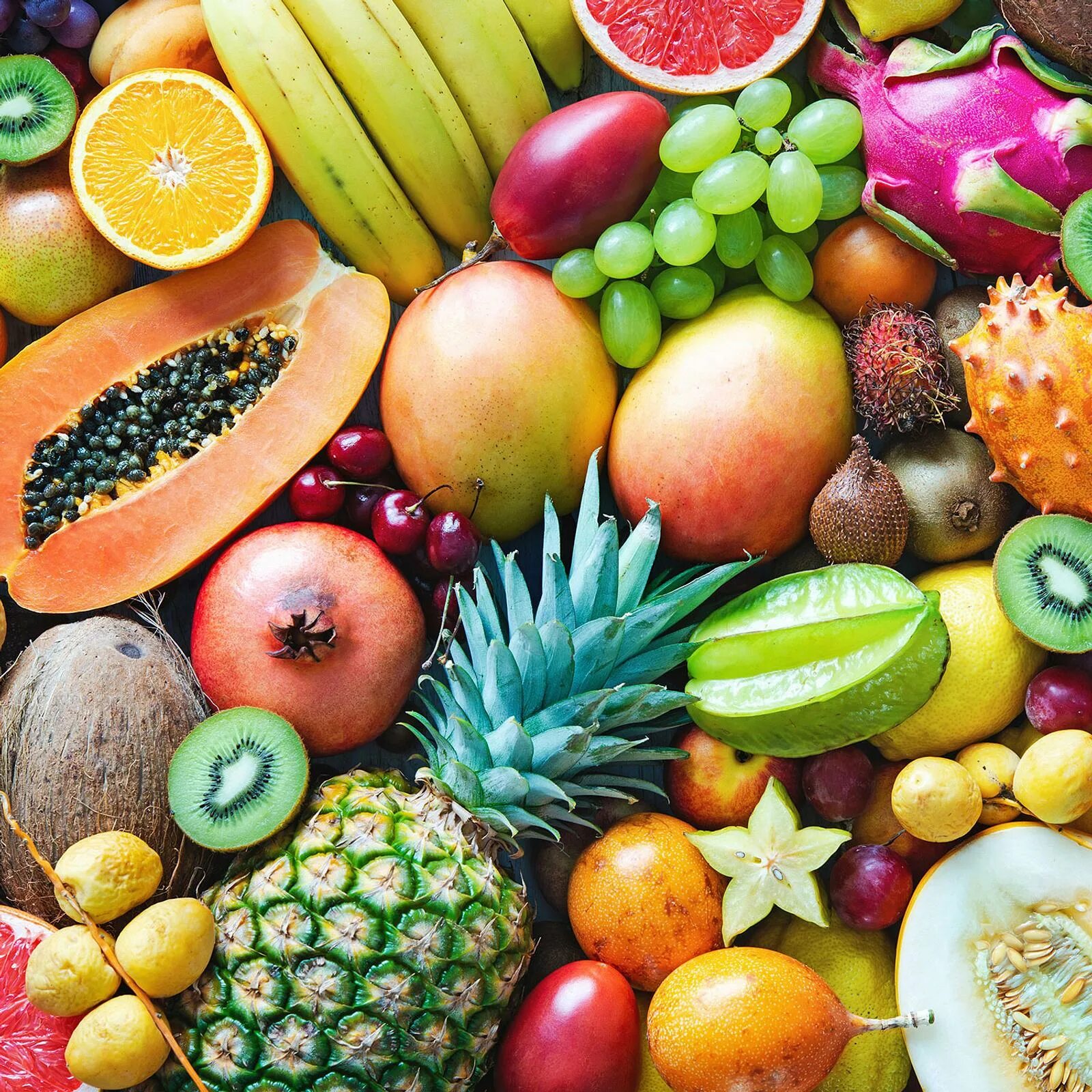 Фрукты и сахарный диабет. The best fruits. Красивые фрукты. The best fruit. The best fruit.