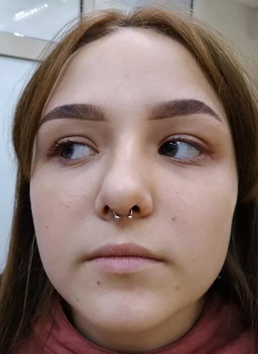 септум кривая перегородка. кривой септум. кривой септум. прокол крыла носа и септум. прокол крыла носа нострил.