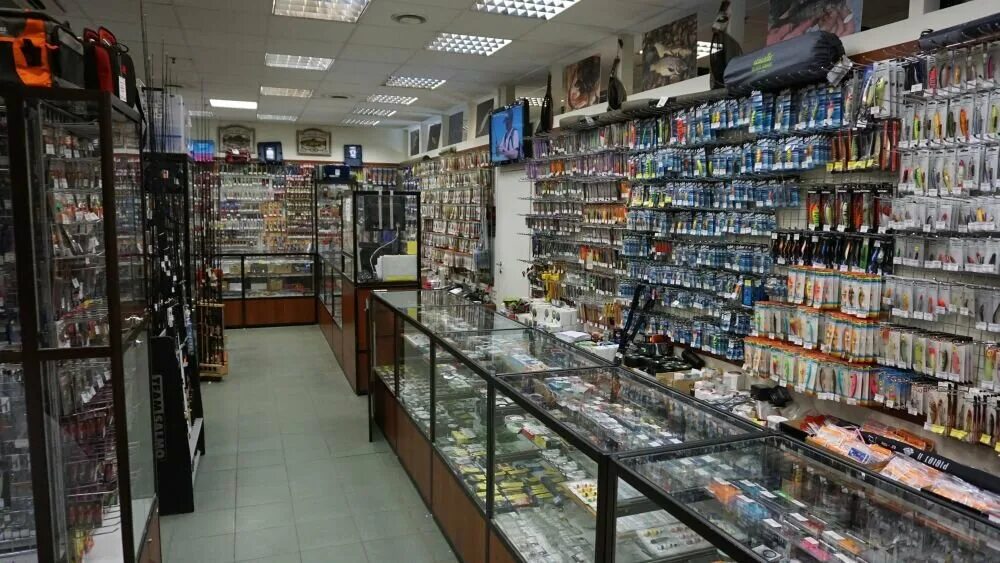 Пролетарский проспект 19к1 рыболовный магазин. Магазин рыболов 1. Магазин рыболов 1. Рыболовный интернет магазин. Магазин рыболов 1.