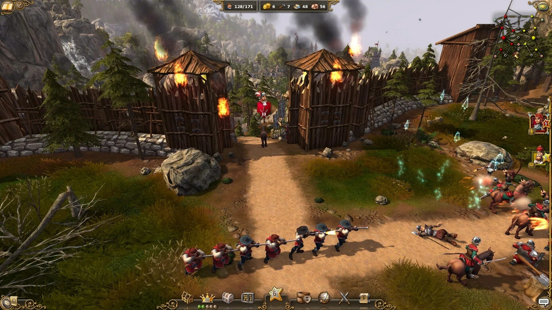 Settlers 2. The settlers 7 paths to a kingdom. The settlers vii: paths to a kingdom. Settlers 2 10th. Settlers 4.