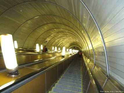 Метро уральская екатеринбург