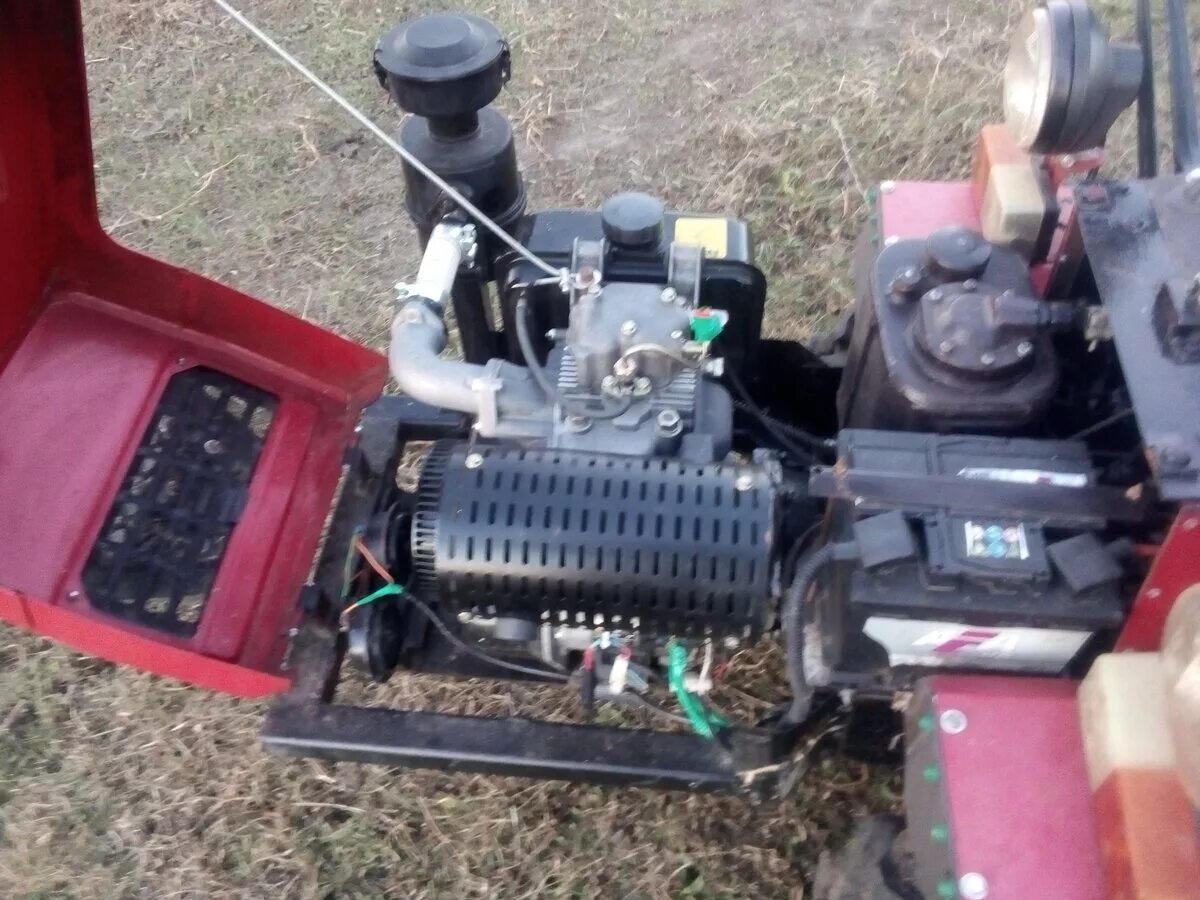 дизель на мтз 132н. мотор мтз 132. мини-трактор беларус 132н (двиг. двигатель мтз 132. минитрактор мтз 082 двигатель хонда.