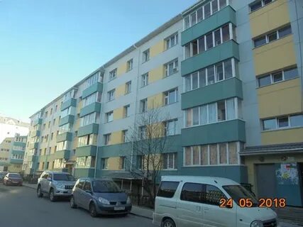 Ханты 13