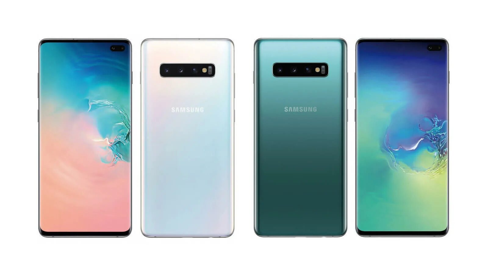 10 плюс 19. Samsung Galaxy s10. Samsung Galaxy s10 Plus. Samsung Galaxy s10+ цвета. Samsung Galaxy s10 / s10 +.