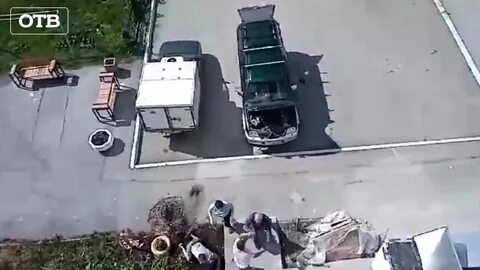 Драки телеграмм