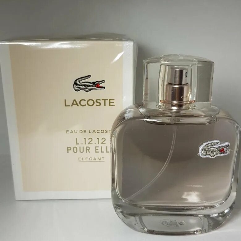 Лакост л 12.12 елегантн. Lacoste Elegant женские. Лакост Пур Эль Элегант. Духи лакост летуаль. Летуаль вода лакоста