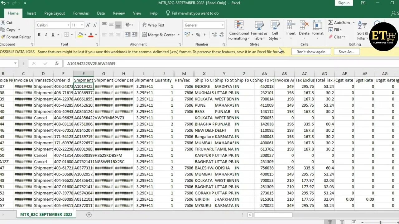 Excel data entry. Шаблон клиентской базы в excel. Активная клиентская база эксель. Source data excel. Data to excel