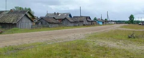 Погода в сосновке пинежский