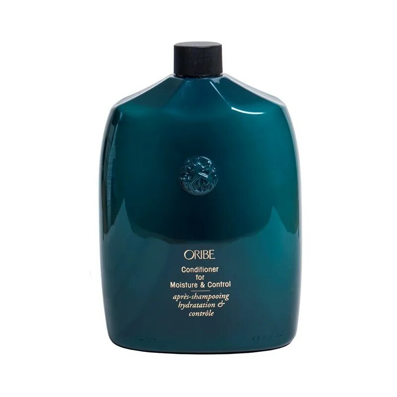 Oribe косметика для волос. Oribe шампунь Moisture & Control. Oribe Moisture and Control intense Conditioner. Oribe Conditioner for Moisture & Control. Кондиционер для волос Oribe 26.