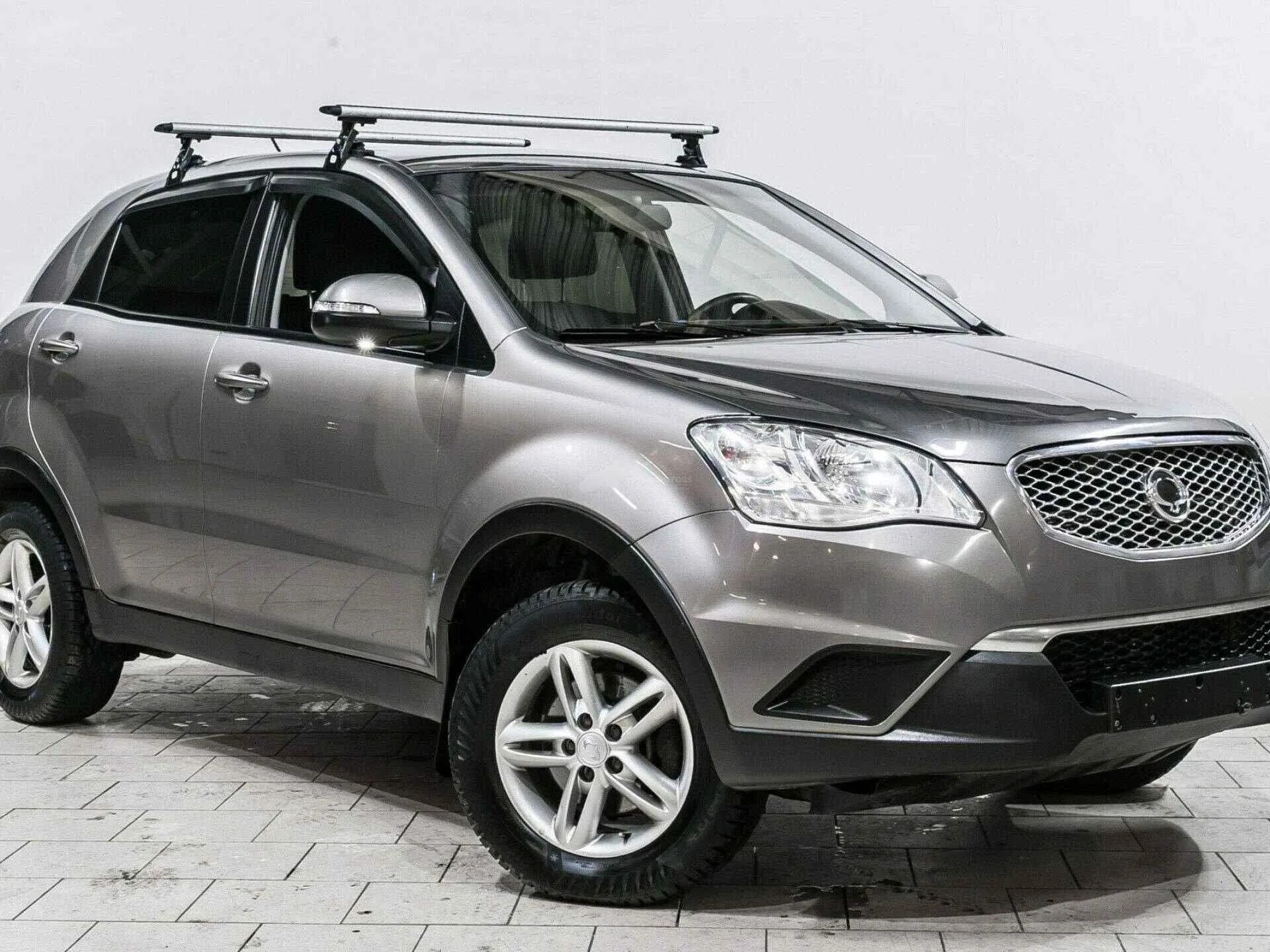 SSANGYONG Actyon 2013. SSANGYONG Actyon 2. SSANGYONG Actyon II 2013. Саньенг Актион 2012г. Ssangyong new actyon 2013